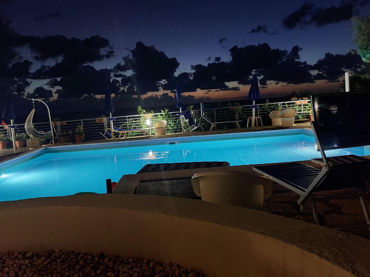 Hotel Piccolo Mondo 3*