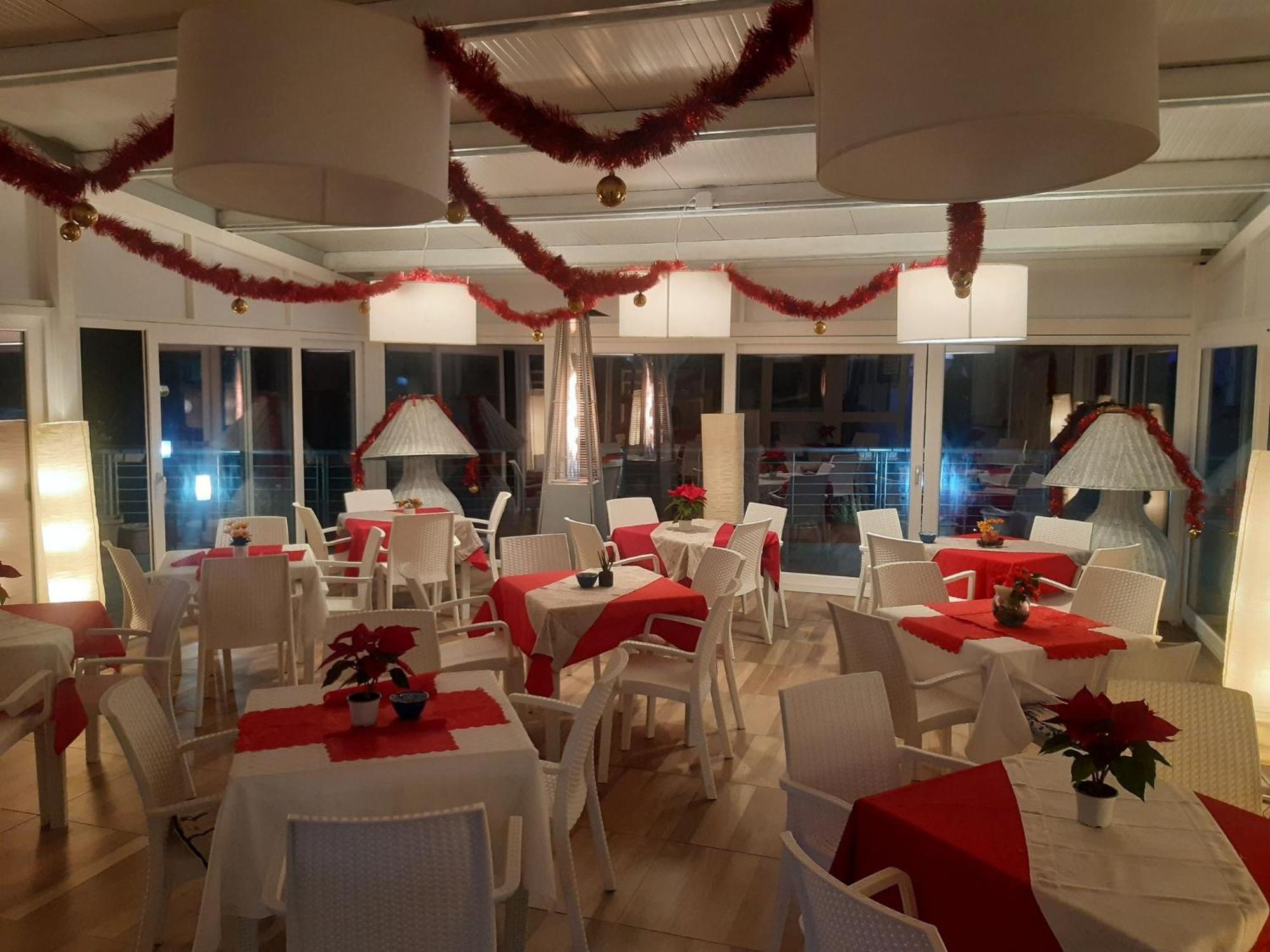 Hotel Piccolo 3*