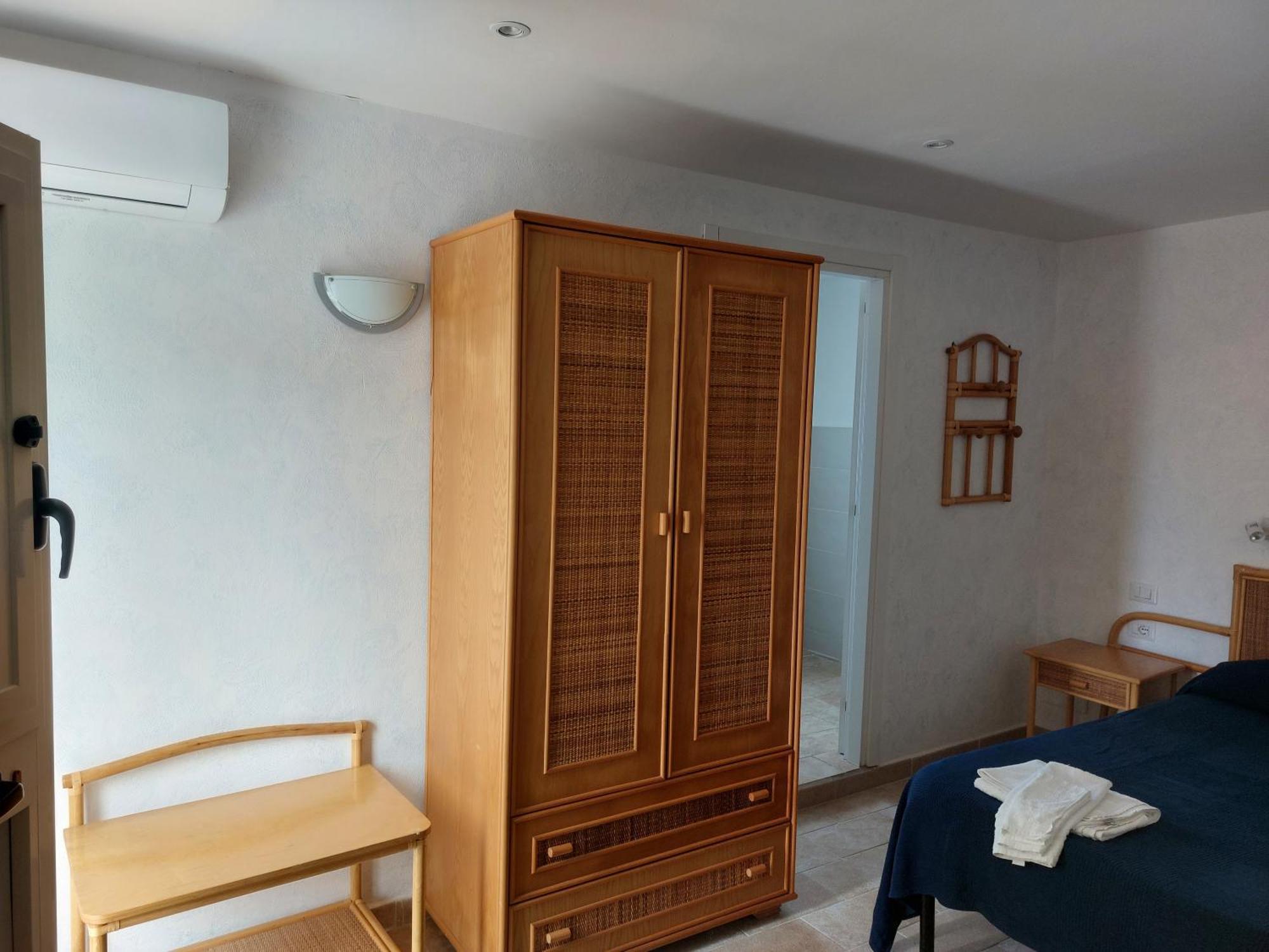 Hotel Piccolo